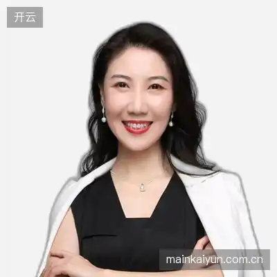 李明