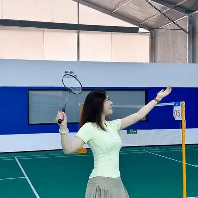 王凡洋