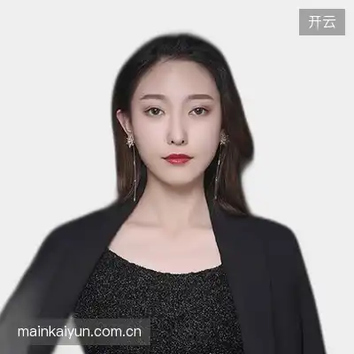 袁永睿